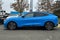 2022 Ford Mustang Mach-E GT