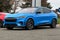 2022 Ford Mustang Mach-E GT