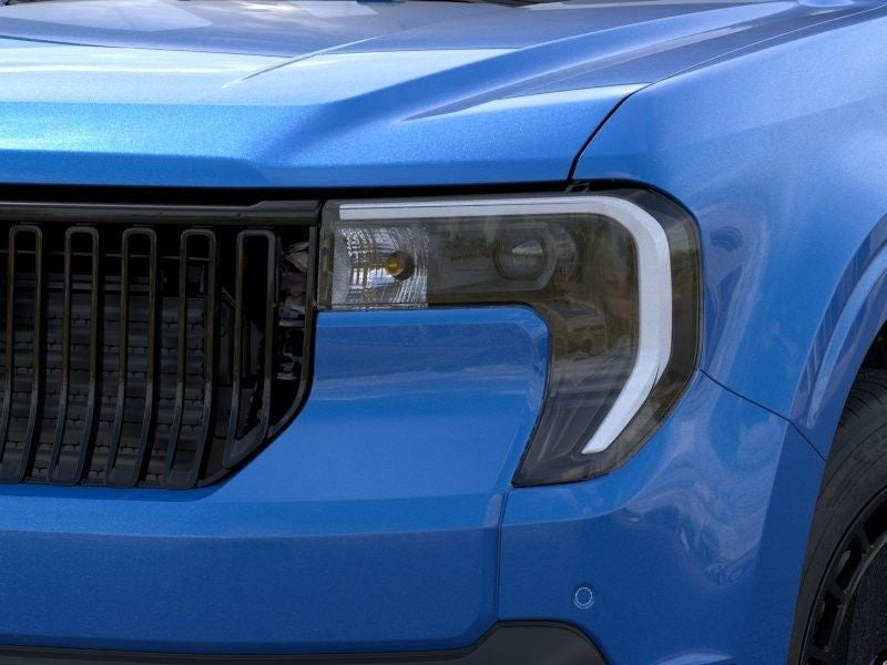 2025 Ford Maverick Lobo Standard - Photo 44