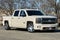 2015 Chevrolet Silverado 1500 High Country
