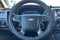 2015 Chevrolet Silverado 1500 High Country