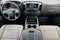 2016 Chevrolet Silverado 1500 LT LT1