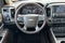 2016 Chevrolet Silverado 1500 LT LT1