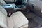 2016 Chevrolet Silverado 1500 LT LT1