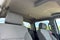 2016 Chevrolet Silverado 1500 LT LT1