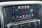 2016 Chevrolet Silverado 1500 LT LT1