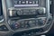 2016 Chevrolet Silverado 1500 LT LT1