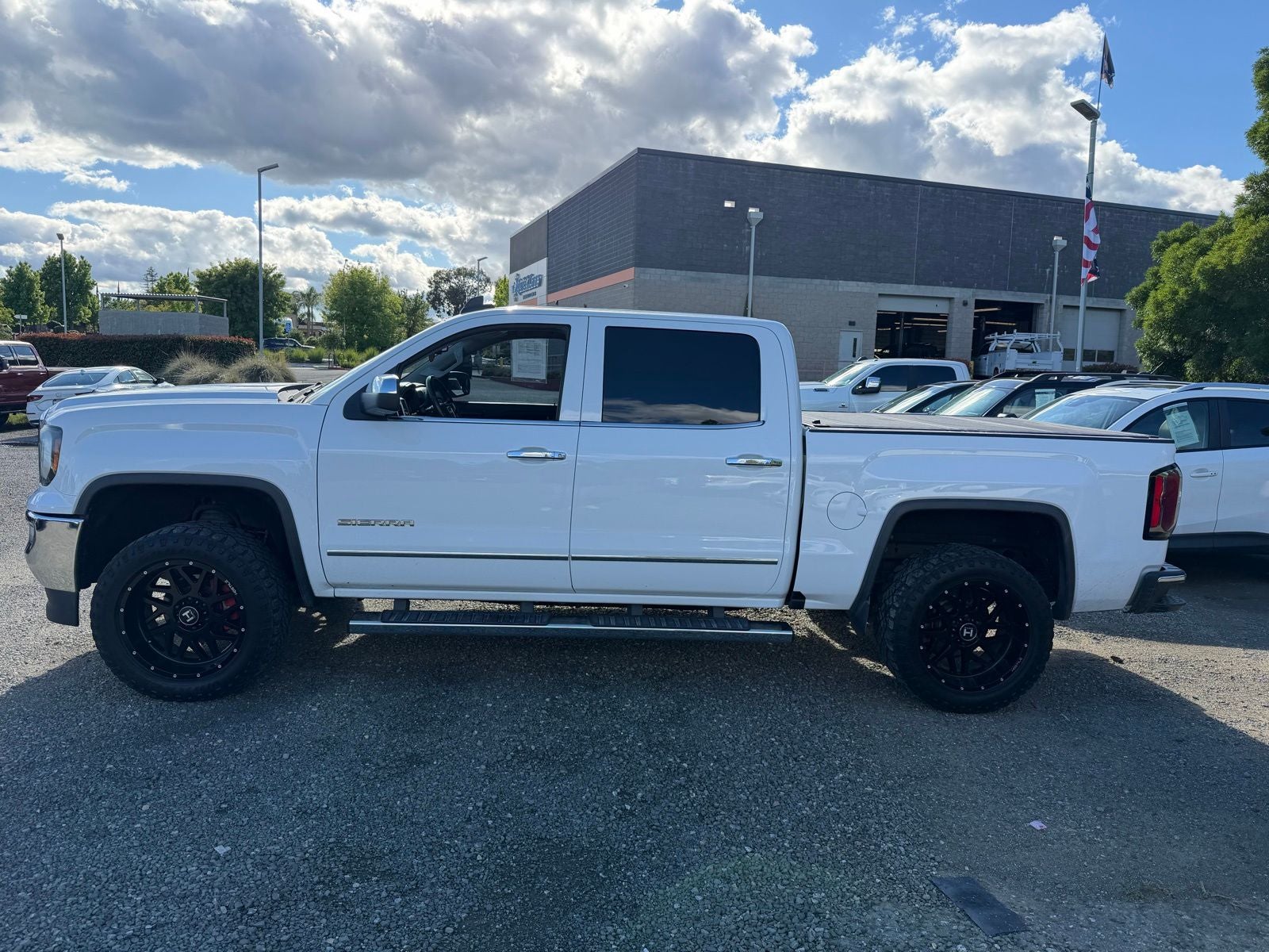 3GTP1NEC0HG492872