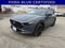 2022 Mazda Mazda CX-30 2.5 Turbo Premium Package