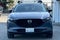 2022 Mazda Mazda CX-30 2.5 Turbo Premium Package
