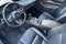 2022 Mazda Mazda CX-30 2.5 Turbo Premium Package