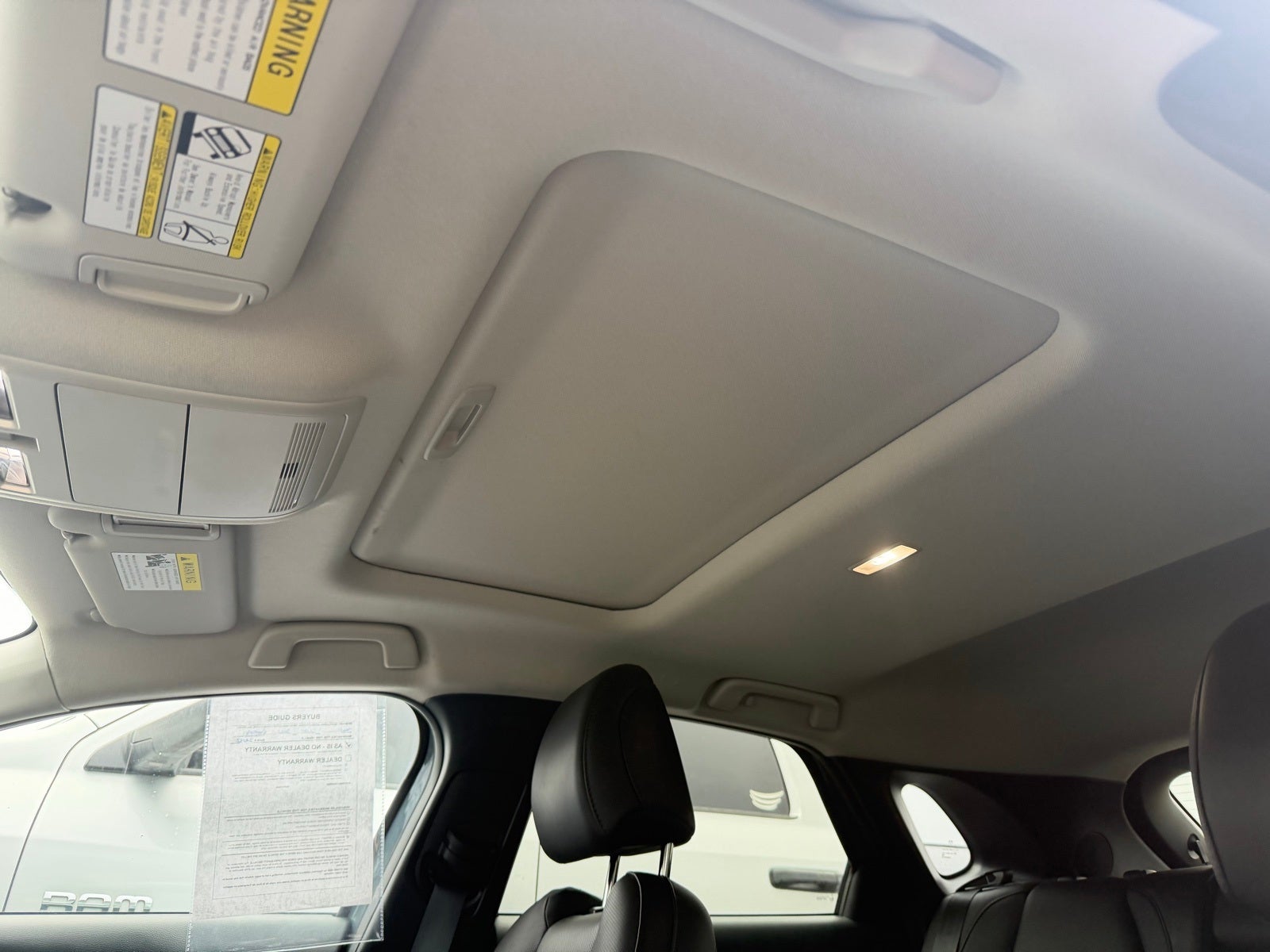 2022 Mazda Mazda CX-30 2.5 Turbo Premium Package