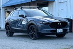 2022 Mazda Mazda CX-30 2.5 Turbo Premium Package