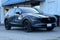 2022 Mazda Mazda CX-30 2.5 Turbo Premium Package