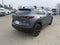 2022 Mazda Mazda CX-30 2.5 Turbo Premium Package