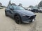 2022 Mazda Mazda CX-30 2.5 Turbo Premium Package