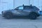2022 Mazda Mazda CX-30 2.5 Turbo Premium Package