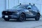 2022 Mazda Mazda CX-30 2.5 Turbo Premium Package