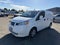 2018 Nissan NV200 SV