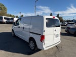 2018 Nissan NV200 SV
