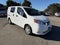 2018 Nissan NV200 SV