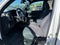 2019 Toyota Tacoma TRD Off-Road V6