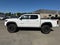 2019 Toyota Tacoma TRD Off-Road V6