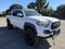 2019 Toyota Tacoma TRD Off-Road V6