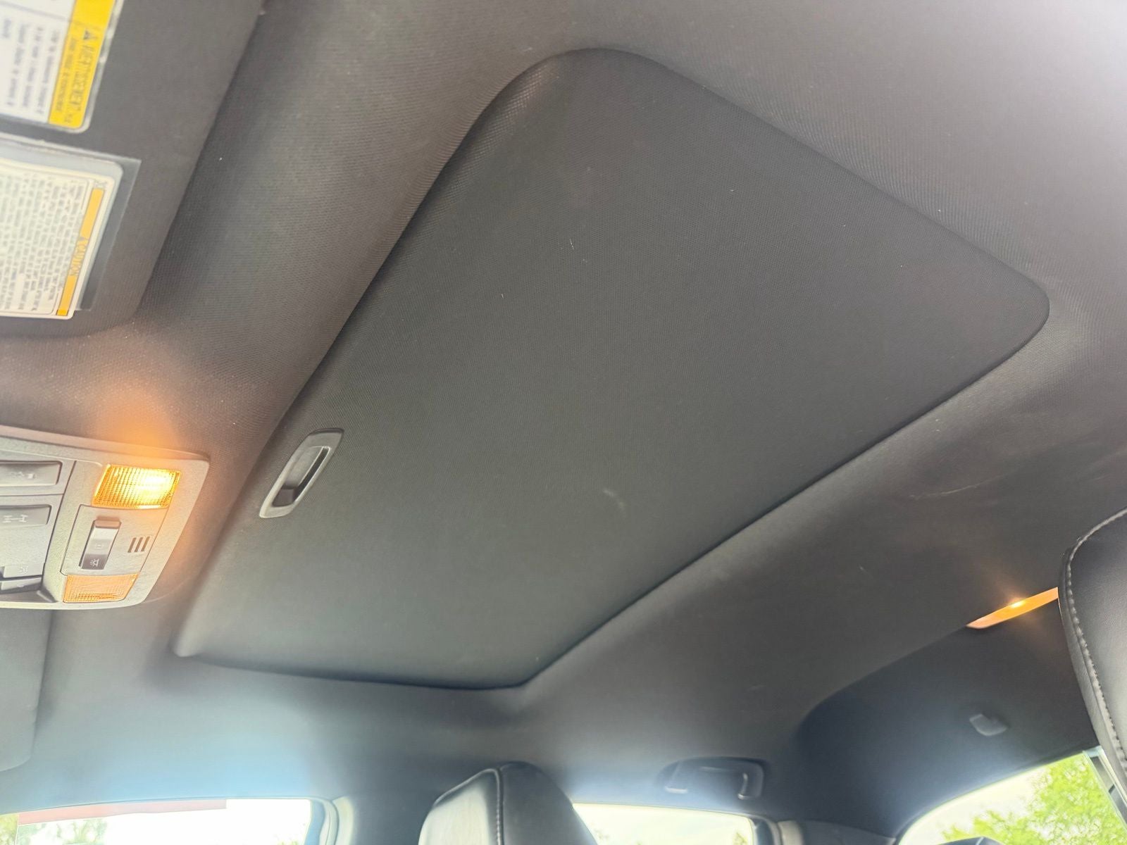 2019 Toyota Tacoma TRD Off-Road V6