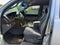 2010 Toyota Tacoma Base V6