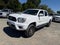 2015 Toyota Tacoma Base V6