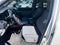 2015 Toyota Tacoma Base V6