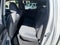 2015 Toyota Tacoma Base V6