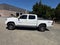 2015 Toyota Tacoma Base V6