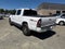 2015 Toyota Tacoma Base V6