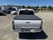 2015 Toyota Tacoma Base V6
