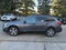 2018 Subaru Outback 3.6R Limited
