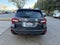 2018 Subaru Outback 3.6R Limited