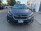 2018 Subaru Outback 3.6R Limited