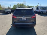 2020 Subaru Ascent Touring