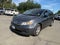 2012 Honda Odyssey LX