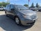 2012 Honda Odyssey LX