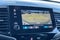 2019 Honda Passport Touring