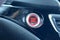 2019 Honda Passport Touring