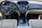 2017 Acura MDX 3.5L w/Technology Package