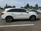 2017 Acura MDX 3.5L w/Technology Package