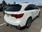 2017 Acura MDX 3.5L w/Technology Package