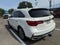 2017 Acura MDX 3.5L w/Technology Package