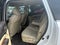 2017 Acura MDX 3.5L w/Technology Package