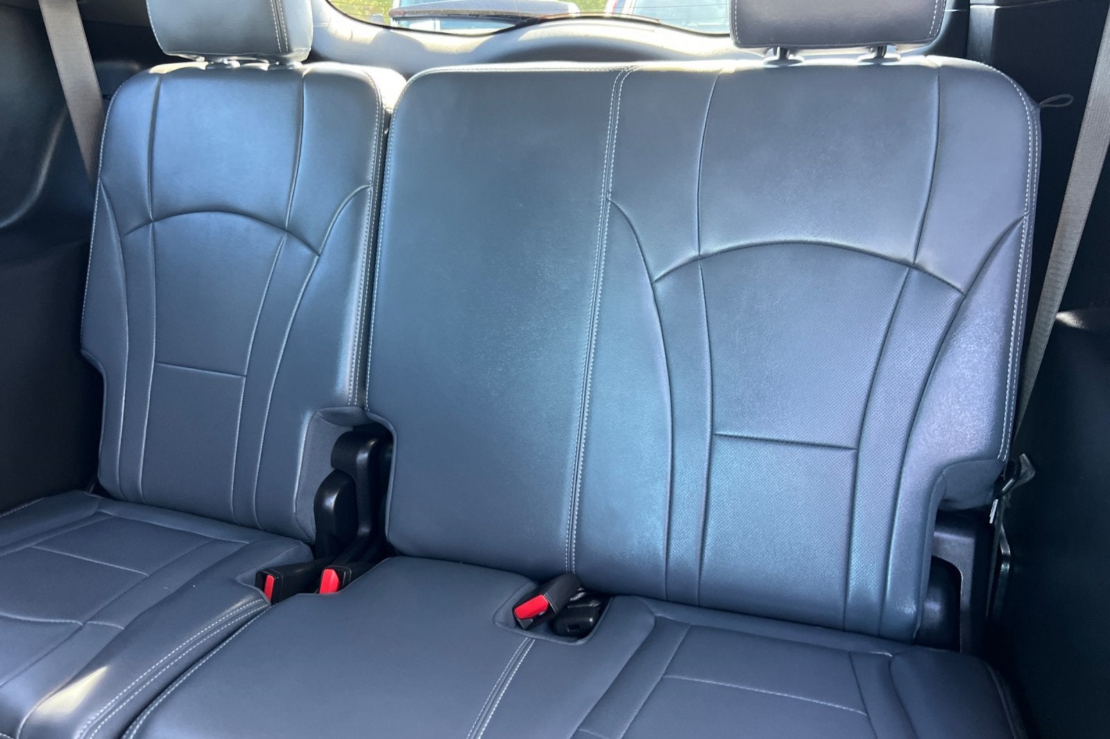 2023 Buick Enclave Premium Group